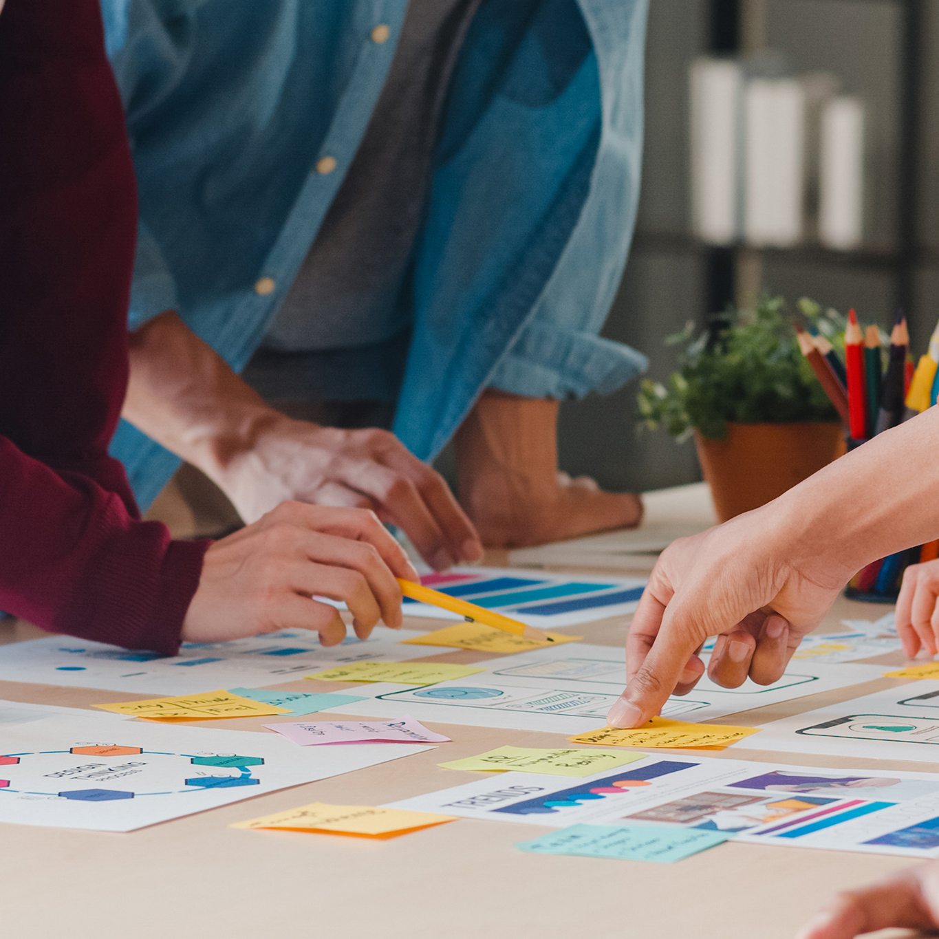 Şahan Bilişim Hizmetleri